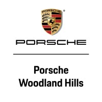 Sponsored by Porsche Woodland Hills